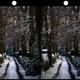 Illustration for article titled Shooting Challenge Stereogram Gallery 1